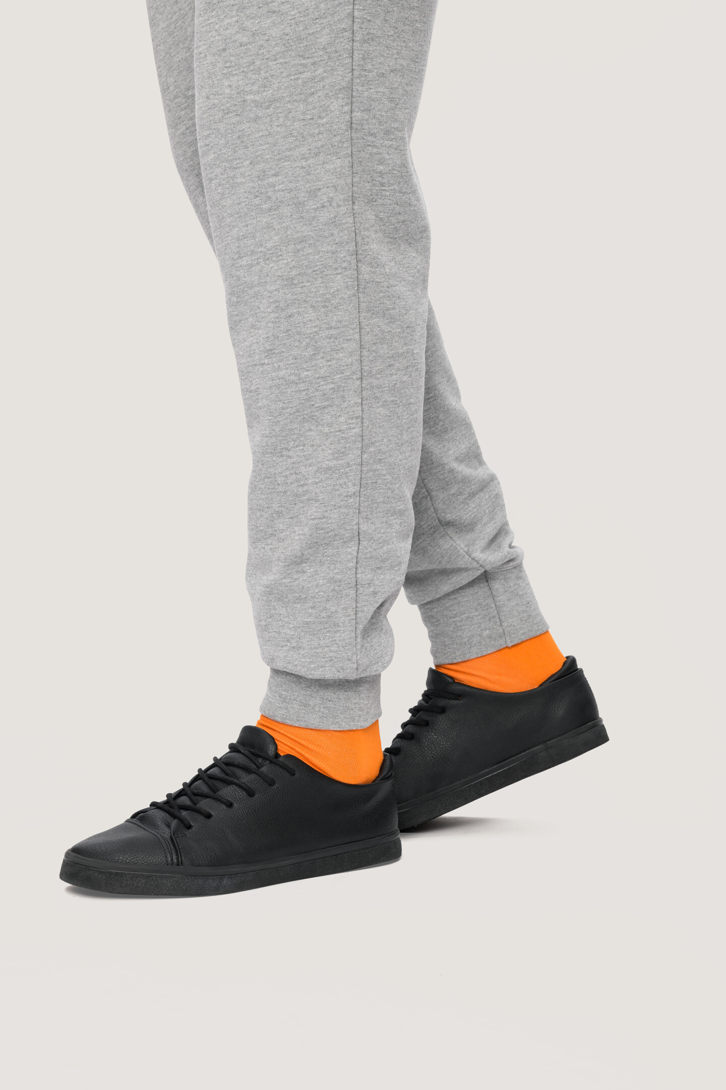 HAKRO Sweat-Pants 780 HAKRO Sweat-Pants 780