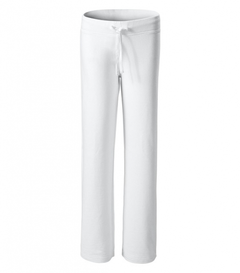 weiss
