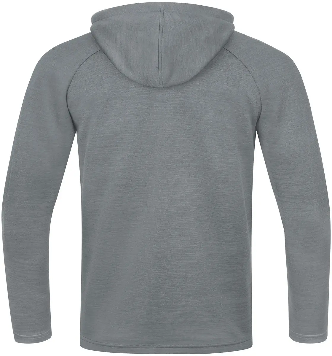 JAKO Freizeitjacke Challenge mit Kapuze Herren