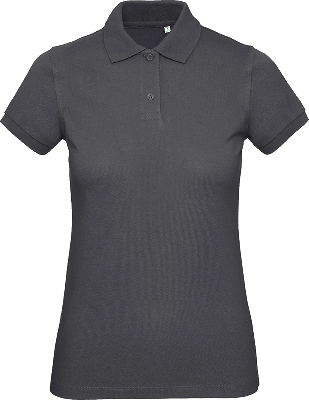 B&C Inspire Polo Women