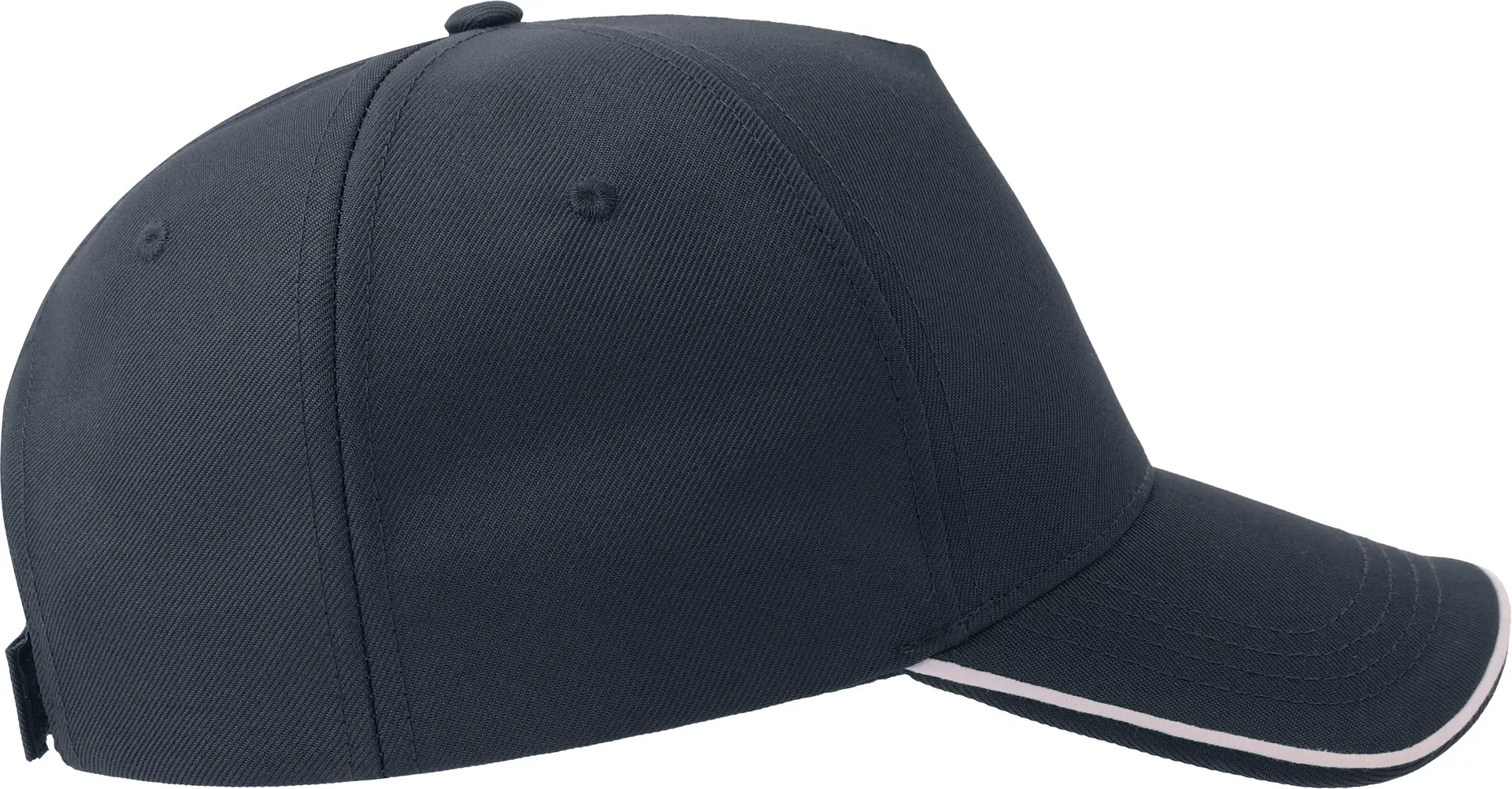 Atlantis Recy Five Piping Cap