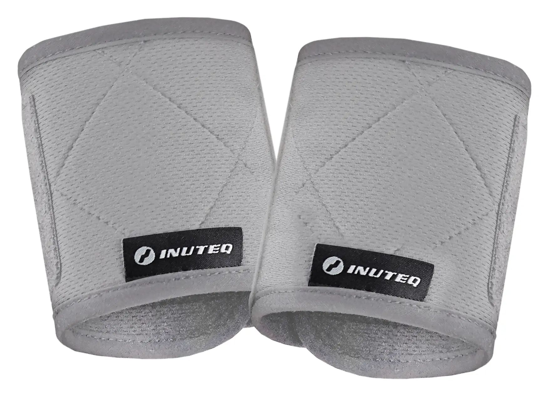 INUTEQ H20 Wristcool Pro
