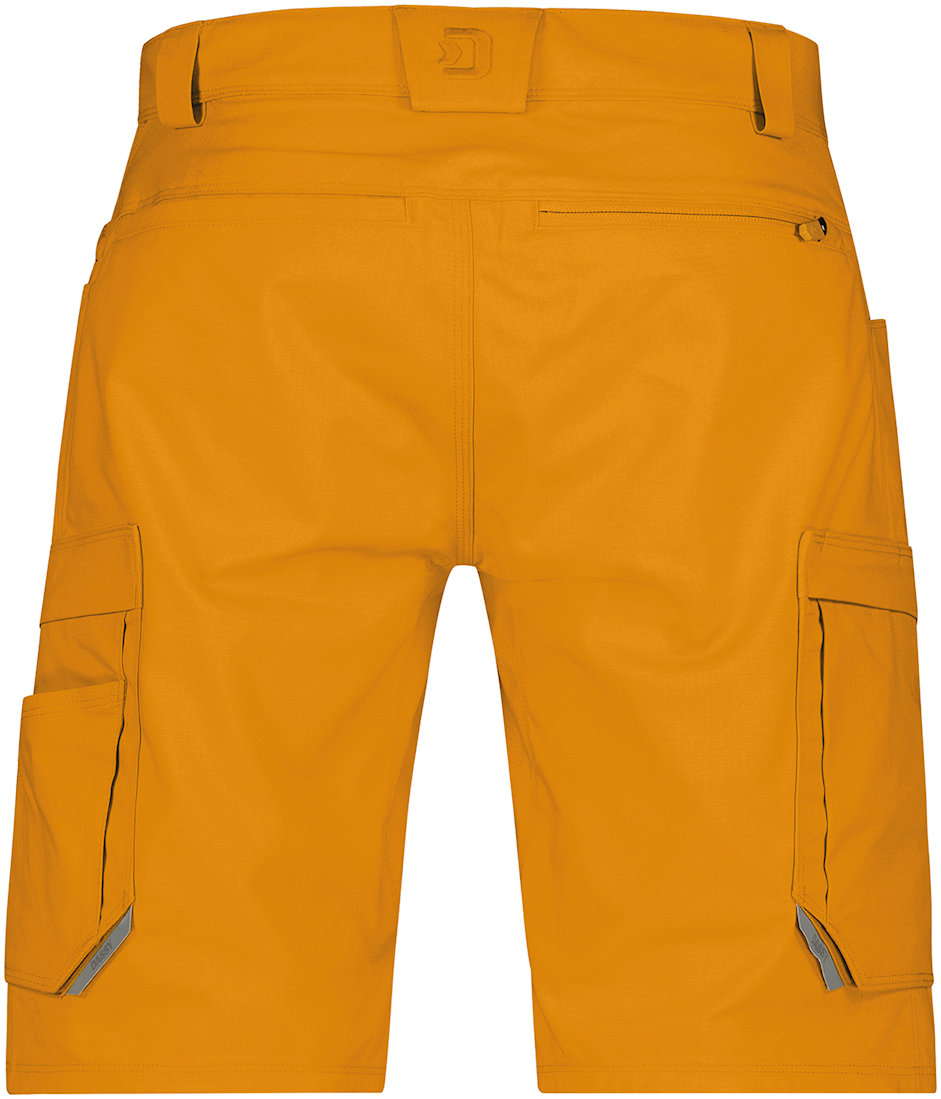 DASSY Arbeitsshorts ZION