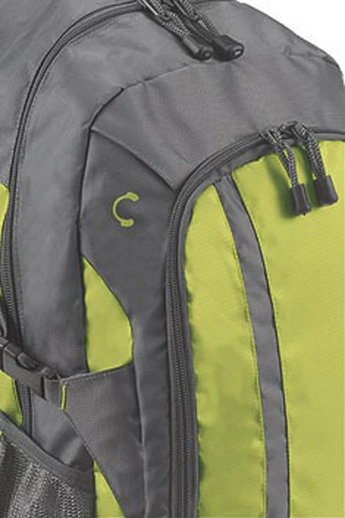 HALFAR Backpack Galaxy