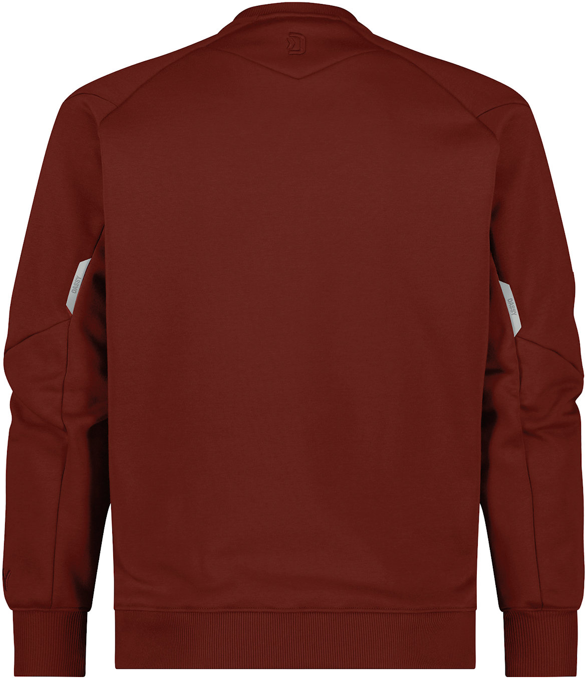 DASSY Sweatshirt DOLOMITI