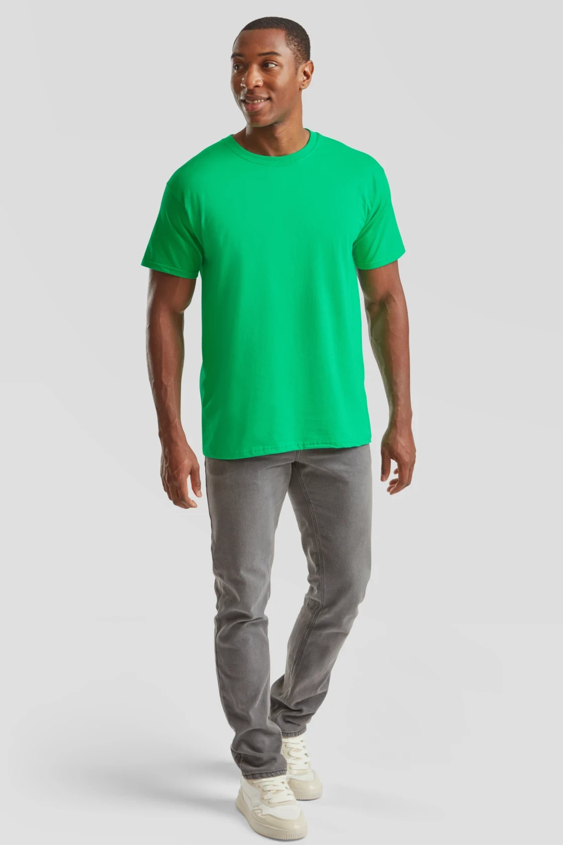 F.O.L. Iconic 195 T 