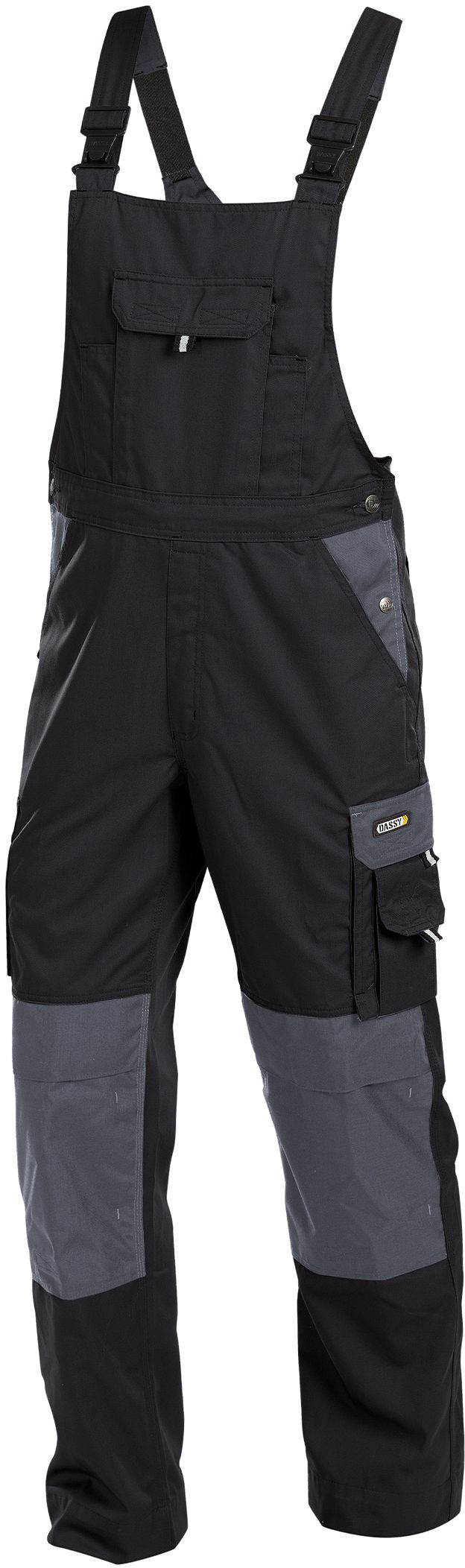 DASSY Arbeitslatzhose VERSAILLES DASSY Arbeitslatzhose VERSAILLES