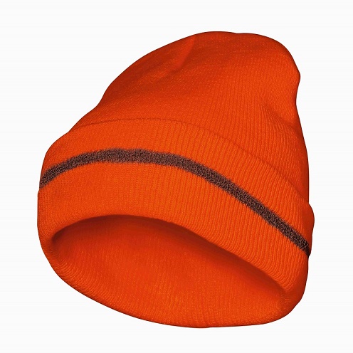 Safestyle Warnschutz Thinsulate™ Mütze RUDI Safestyle Warnschutz Thinsulate™ Mütze RUDI