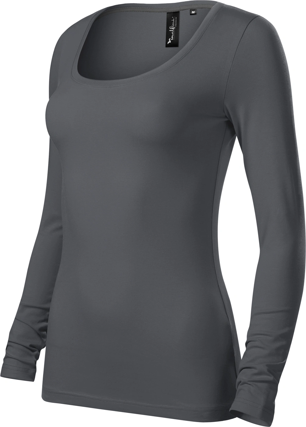 MALFINI T-Shirt Damen Brave 156