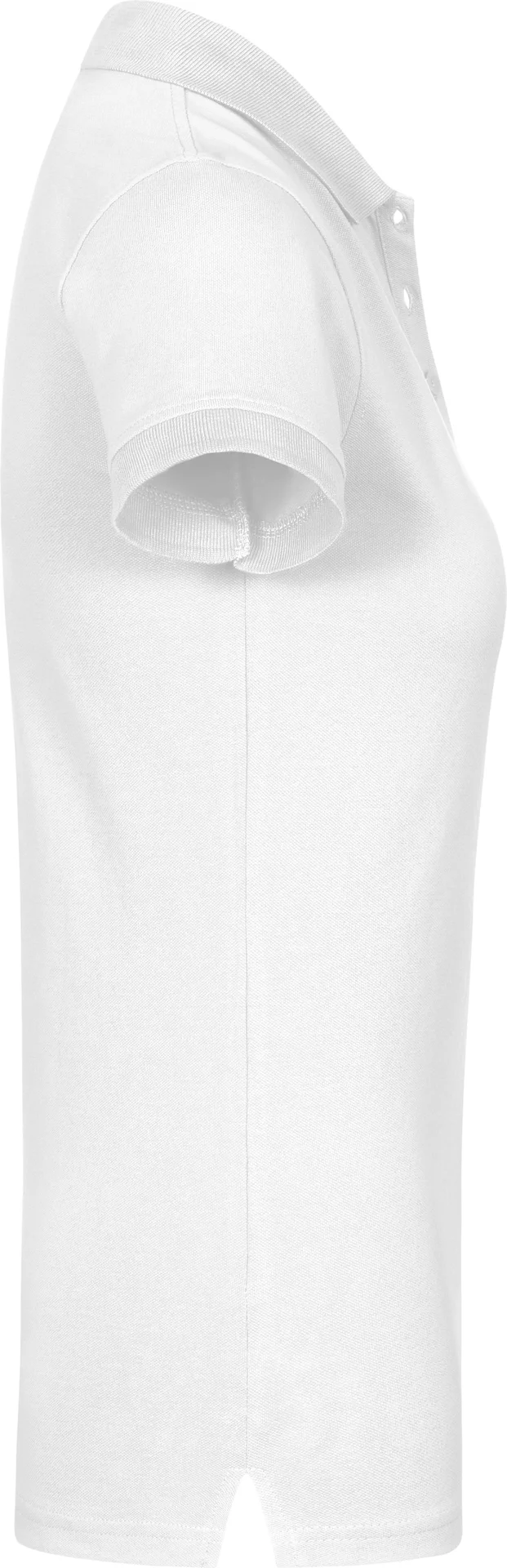 Promodoro Women's Polo 60/40