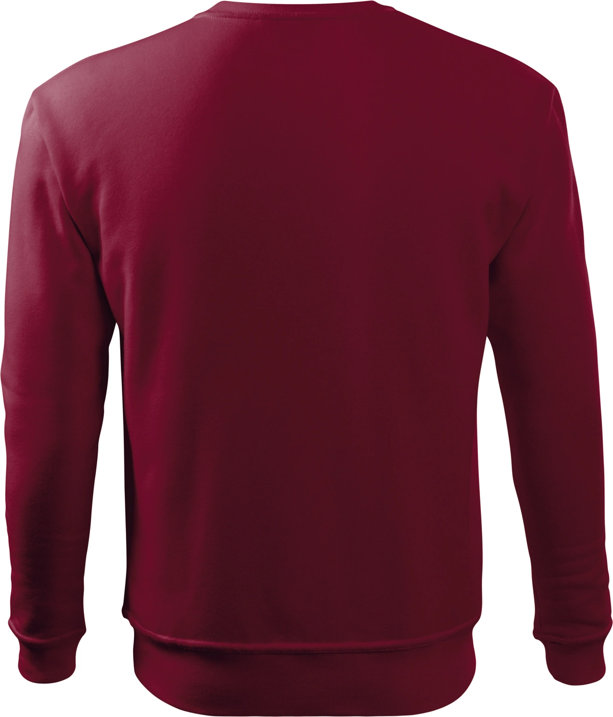 MALFINI Sweatshirt Essential 406