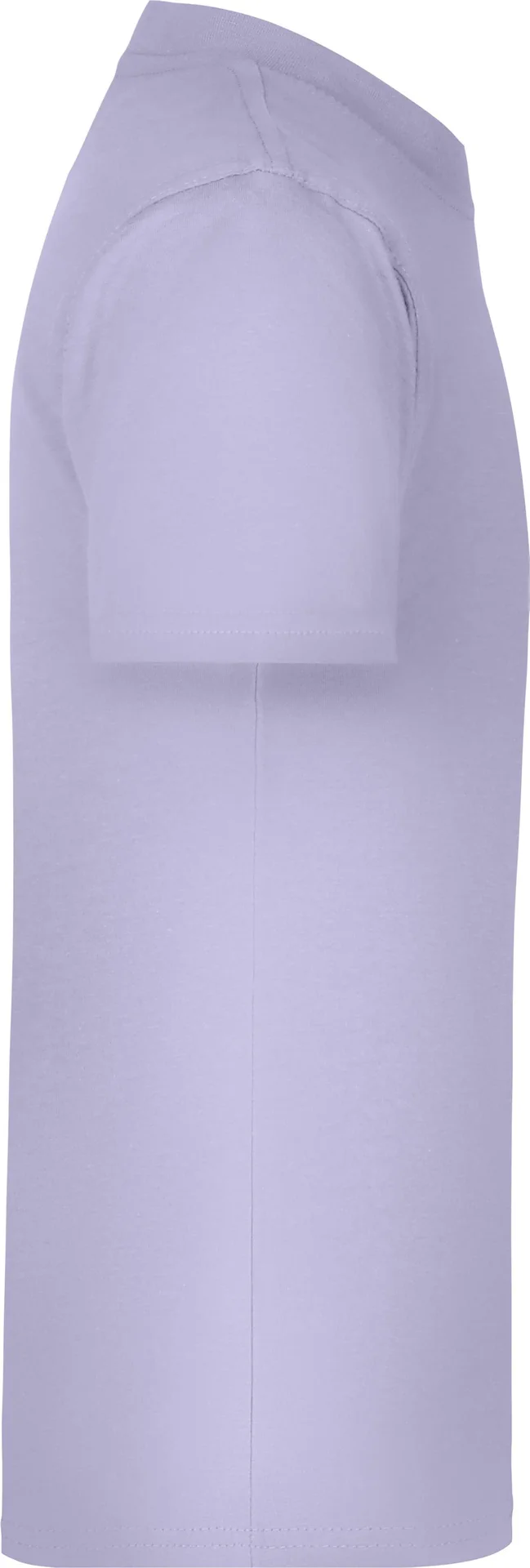 James & Nicholson Junior Basic-T