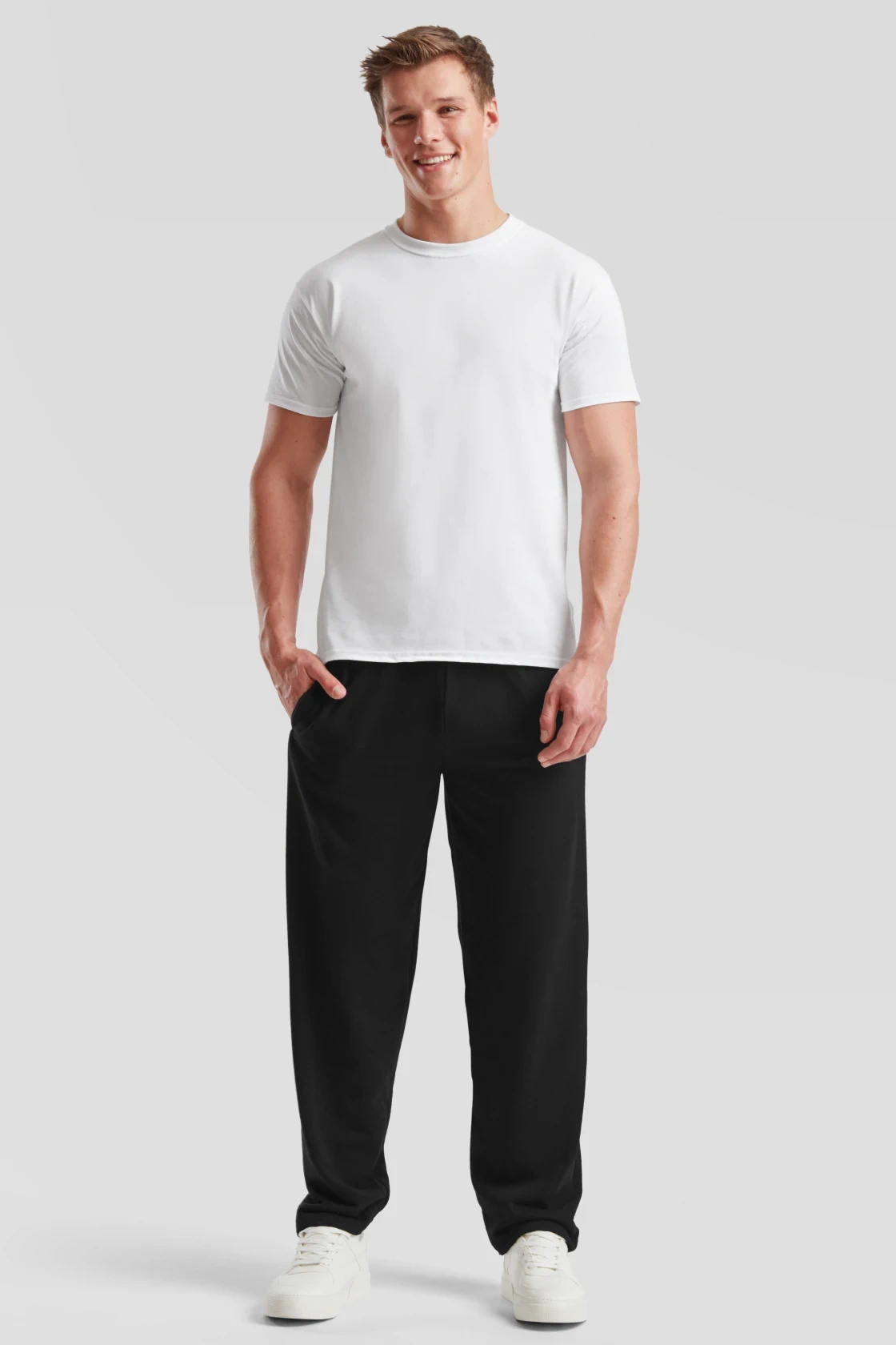 F.O.L. Lightweight Jog Pants