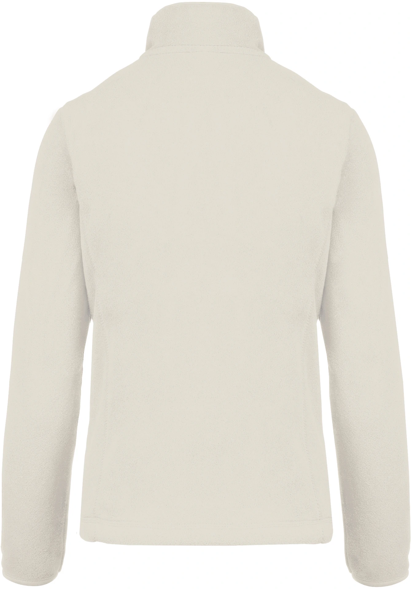 Kariban Damen Fleece Jacke "Maureen"