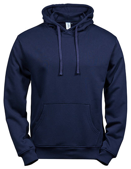 TEE JAYS Power Hoodie