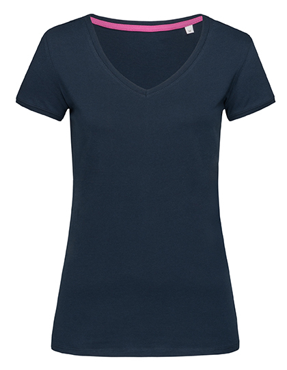 Stedman Megan V-Neck for women Stedman Megan V-Neck for women