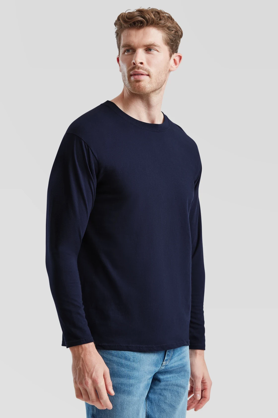 F.O.L. Valueweight T LSL
