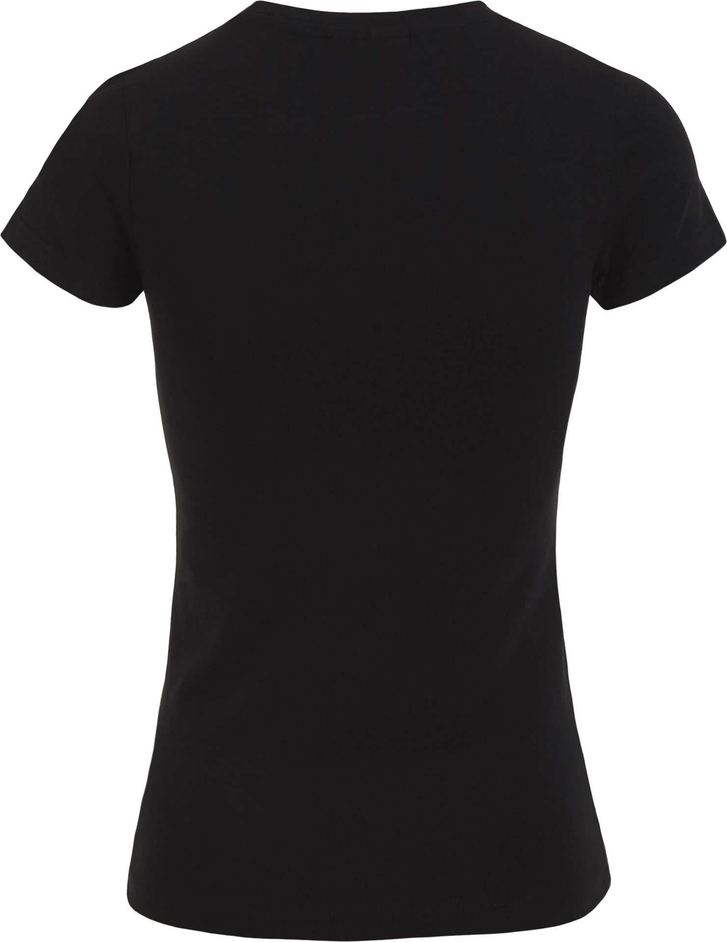 Promodoro Women's Slim Fit-T