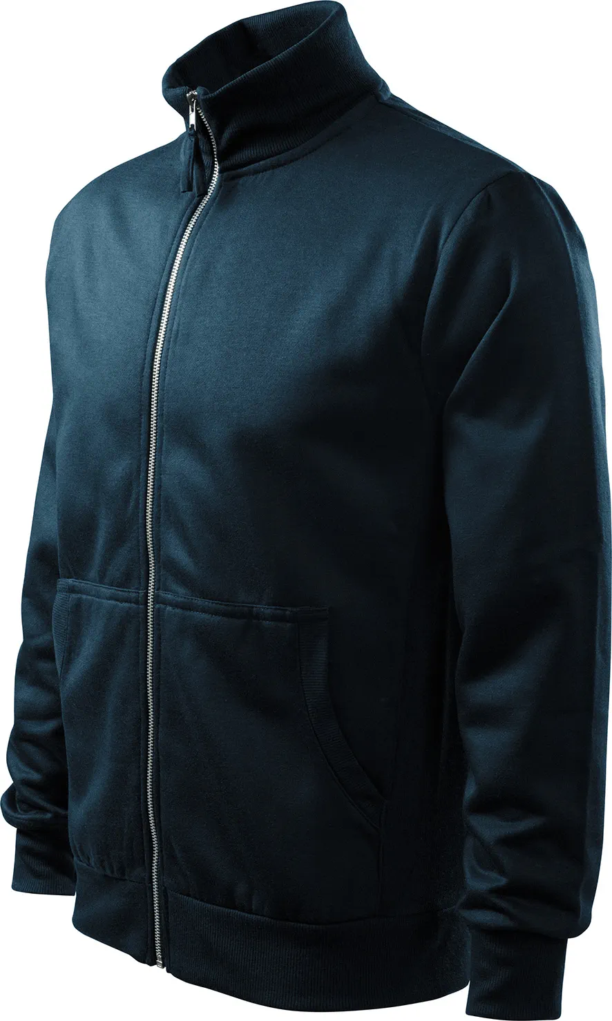 MALFINI Sweatshirt Adventure 407
