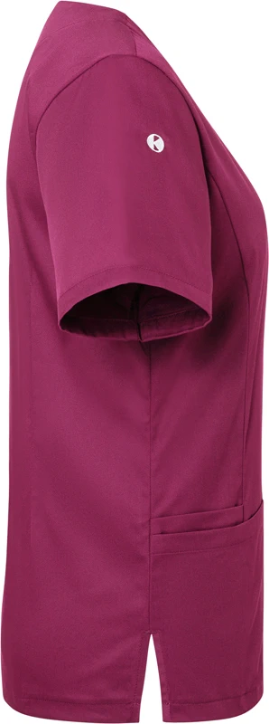 KARLOWSKY Damen-Schlupfkasack Essential