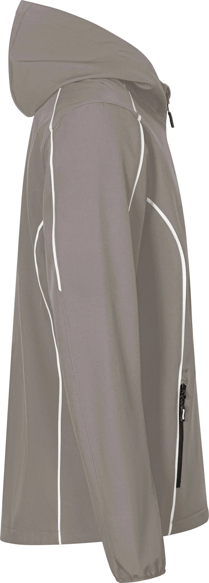Promodoro Men´s Light Softshell Jacket