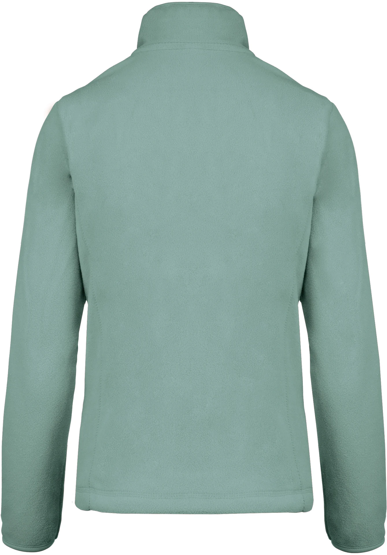 Kariban Damen Fleece Jacke "Maureen"