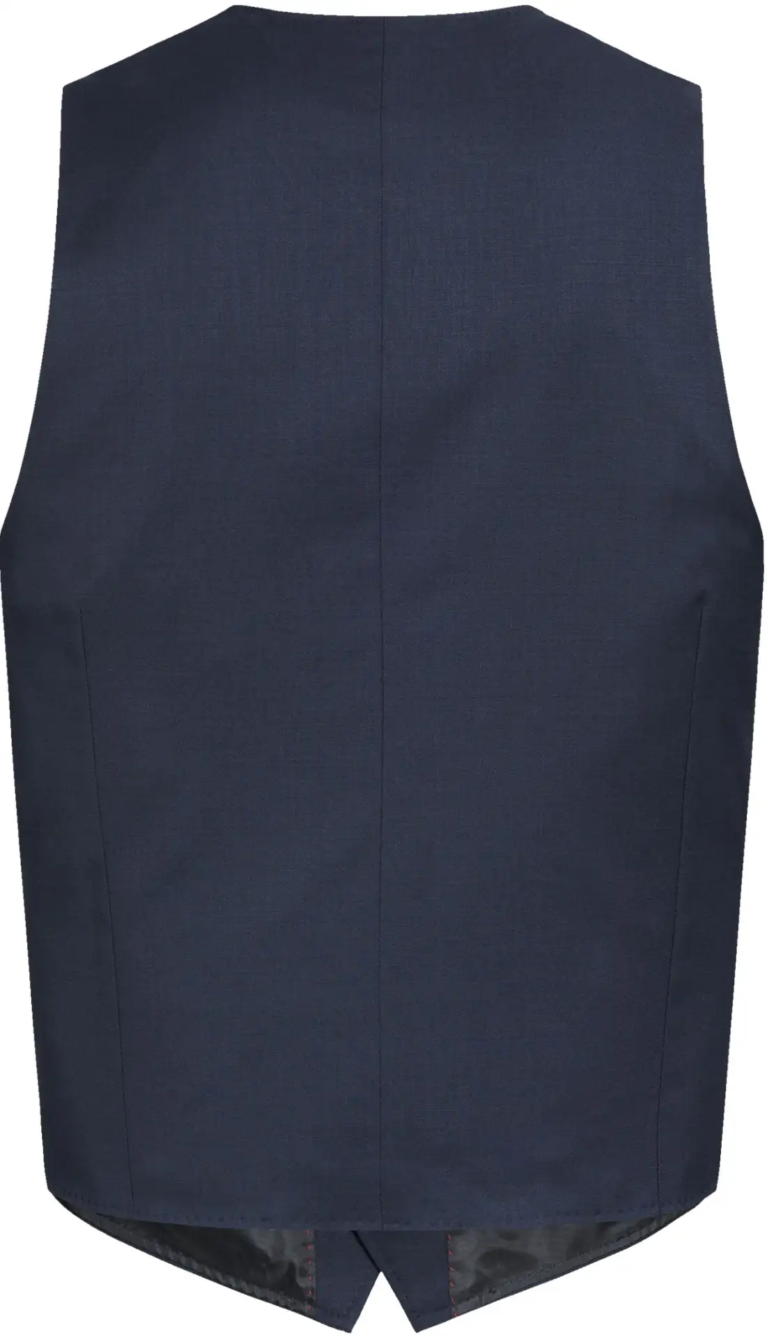 GREIFF Herren Weste MODERN 37.5 Regular Fit