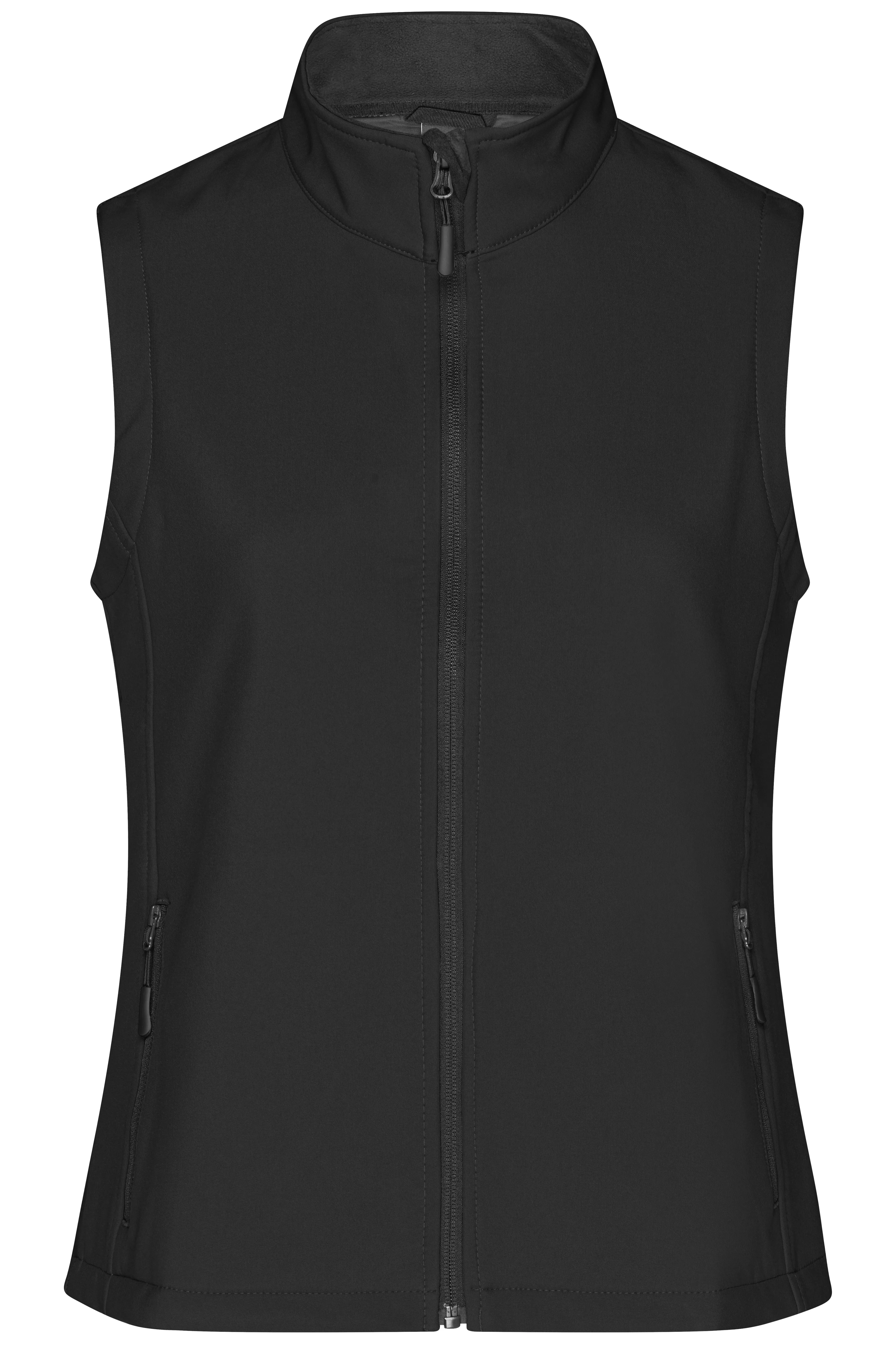 black/black