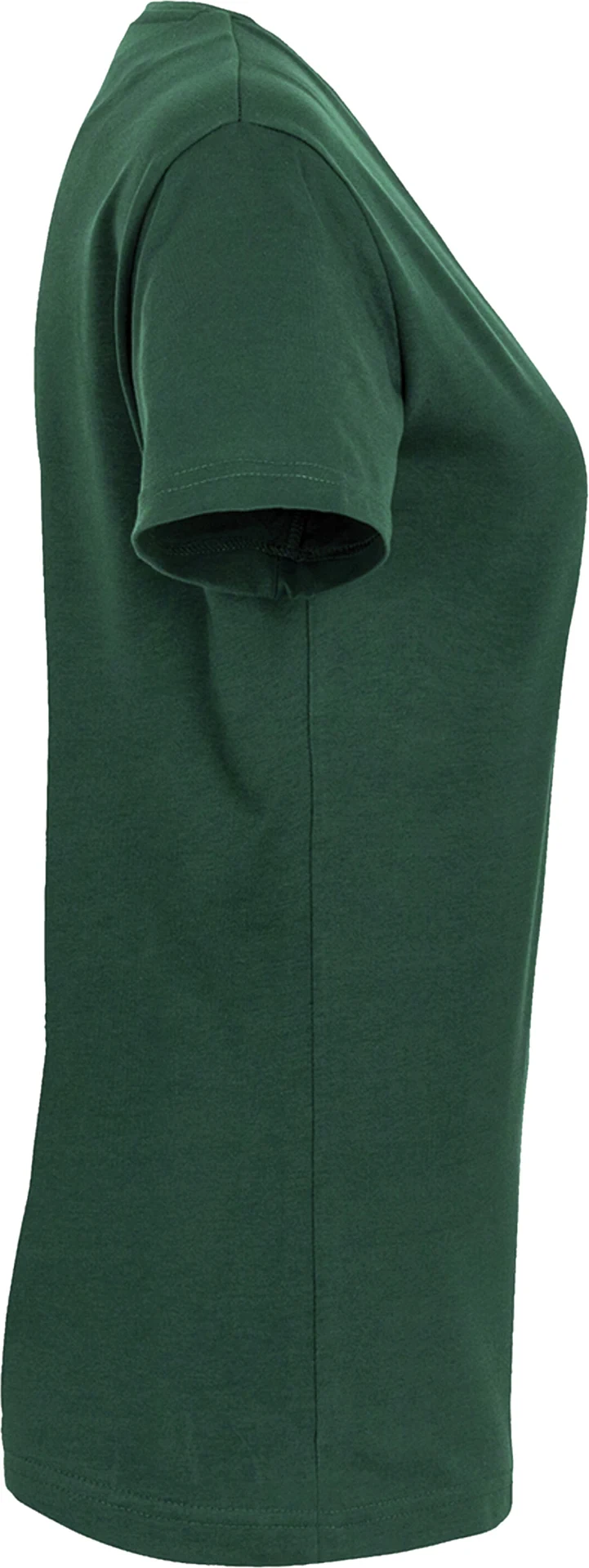 HAKRO Women-T-Shirt 181 Mikralinar®