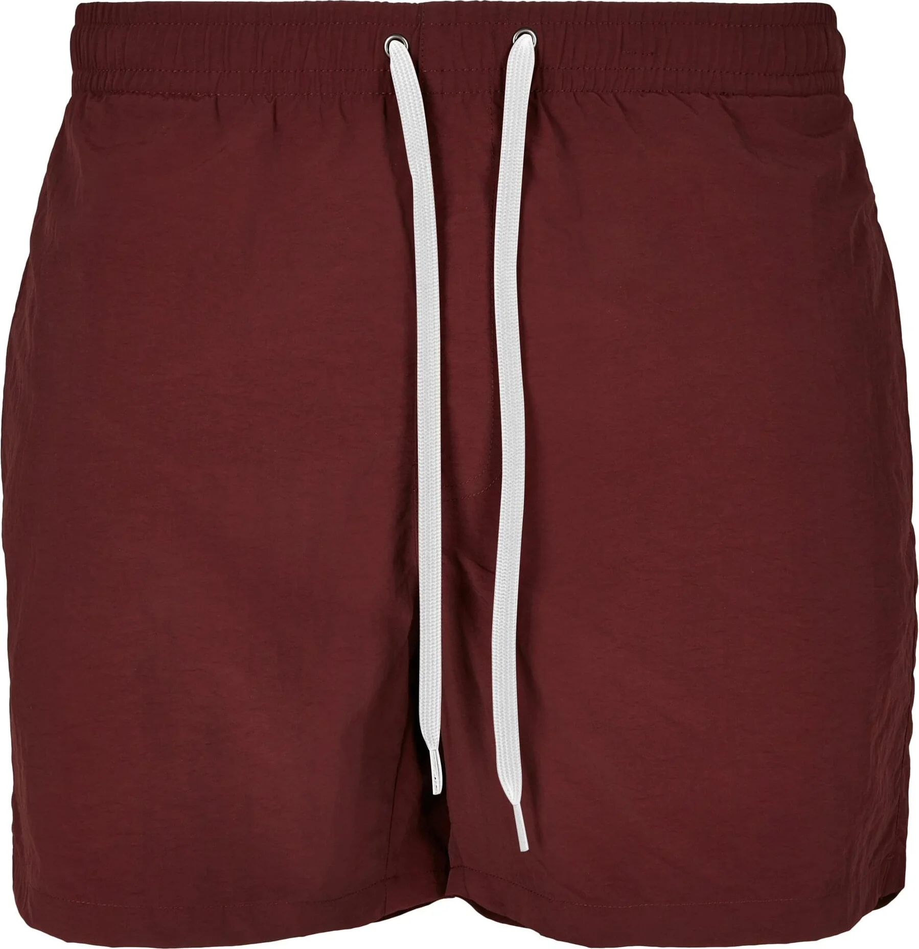 Build Your Brand Swim Shorts