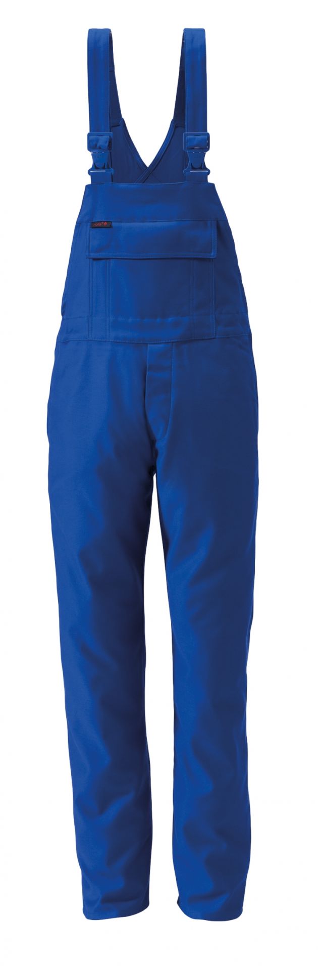 rofa Latzhose Trend PROBAN® MULTINORMEN 516 Gewebe 87 rofa Latzhose Trend PROBAN® MULTINORMEN 516 Gewebe 87