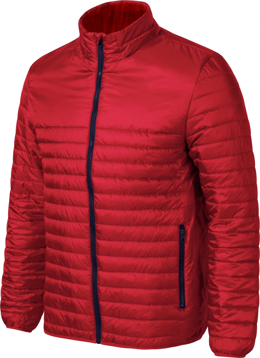 MALFINI Jacke Phantom 540