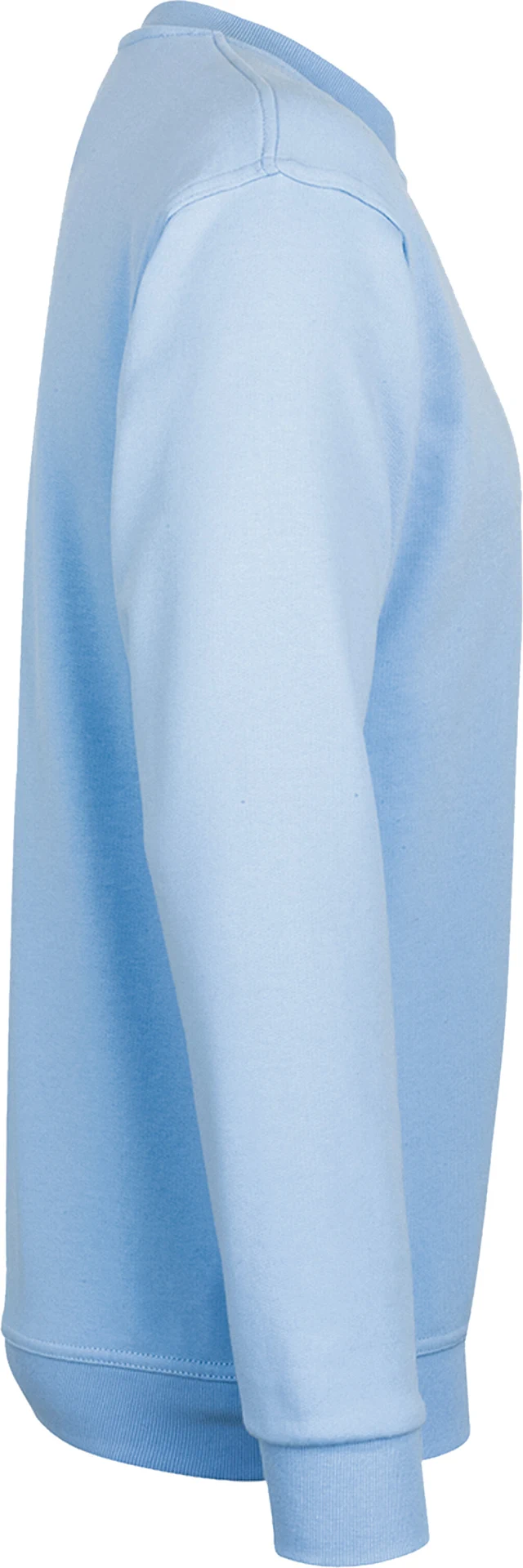 HAKRO Sweatshirt 475 Mikralinar®