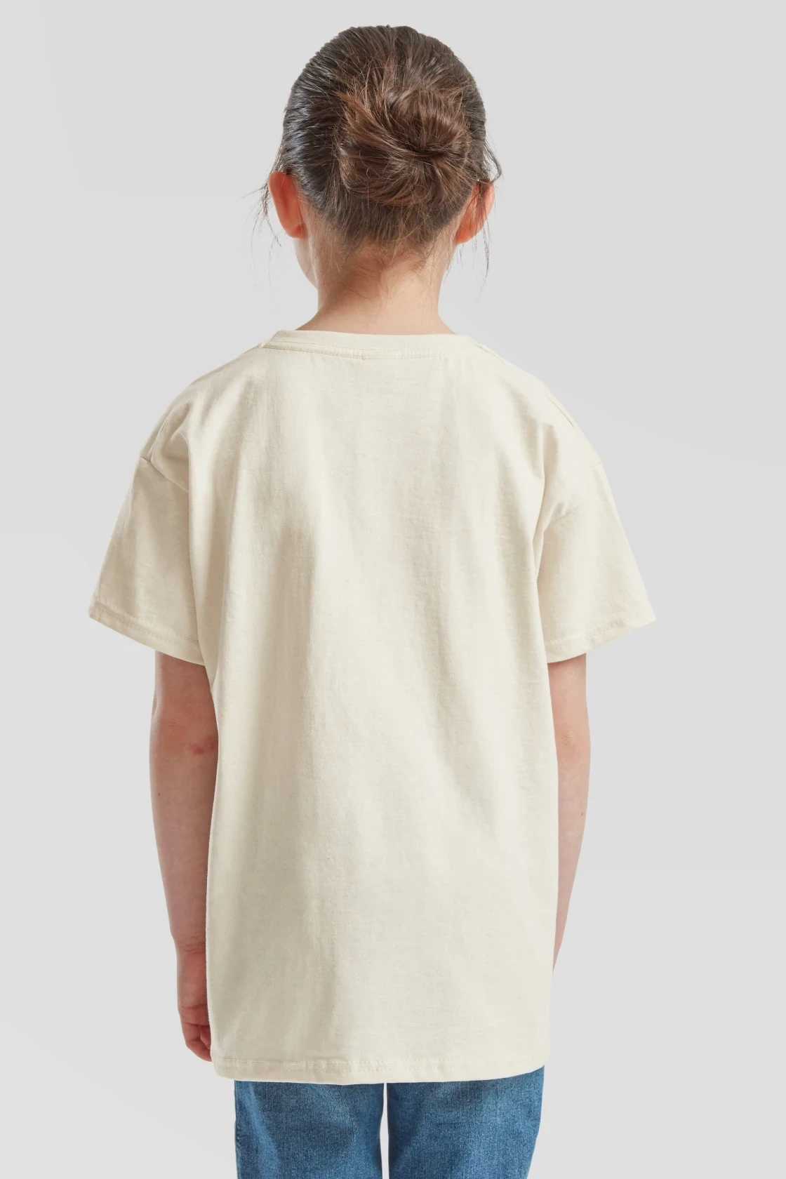 F.O.L. Kids Valueweight T