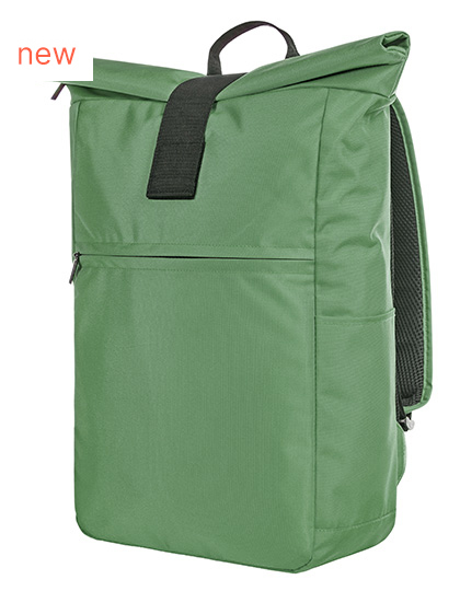 HALFAR Laptop-Rucksack Daily HALFAR Laptop-Rucksack Daily