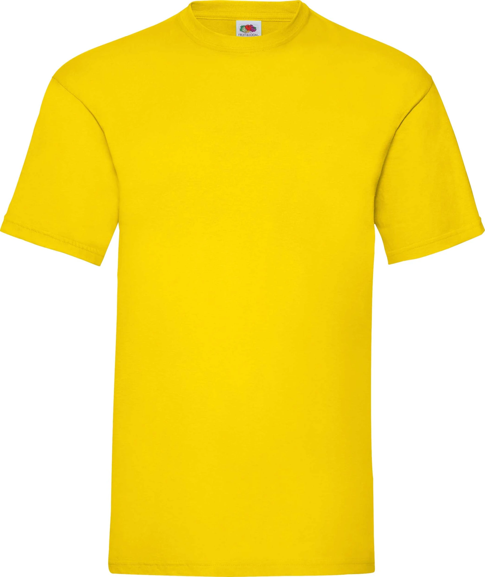 F.O.L. Valueweight T