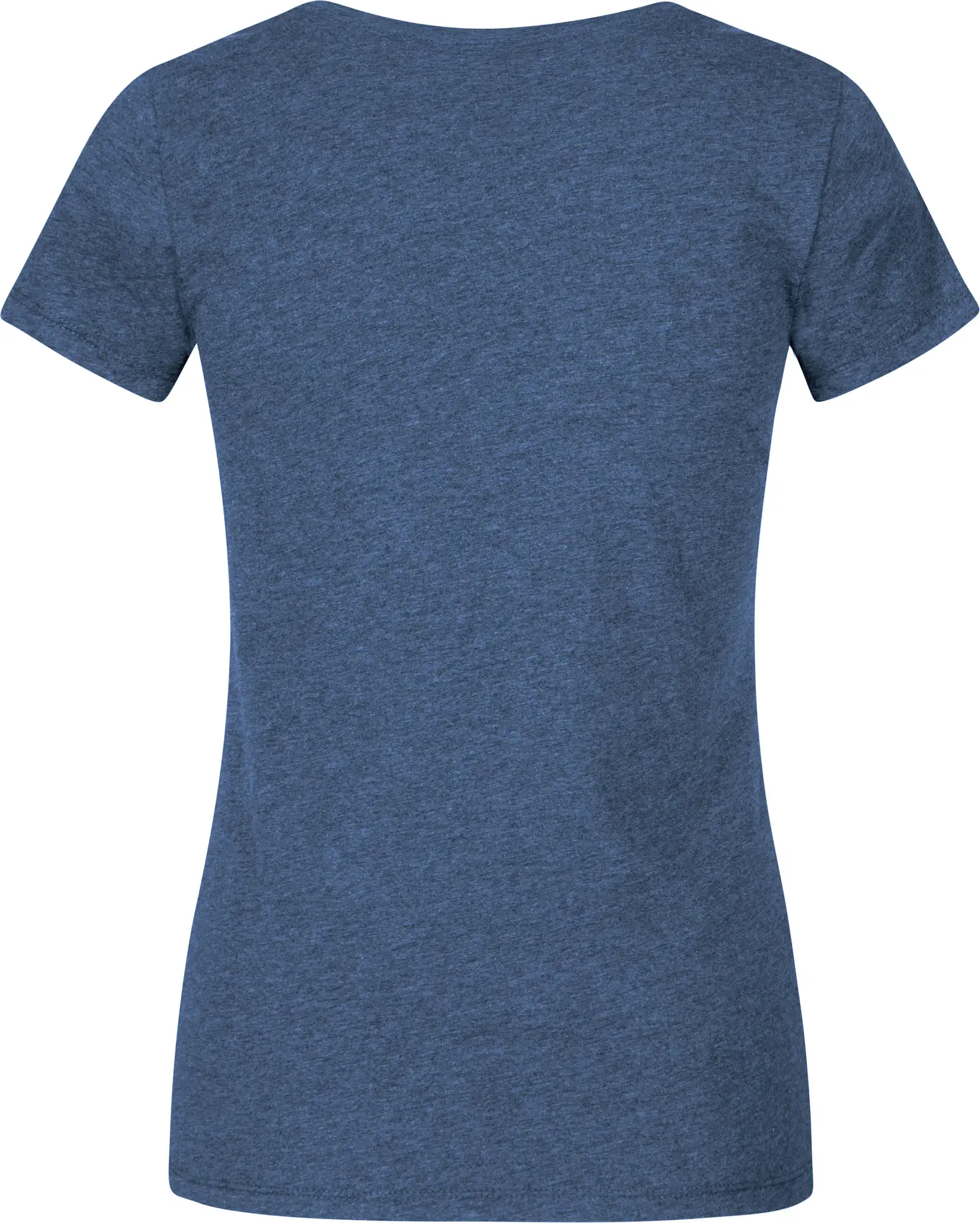Promodoro X.O Women´s Roundneck T-Shirt