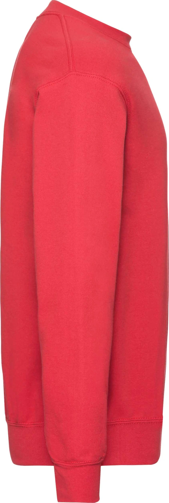 F.O.L. Classic Set-In Sweat
