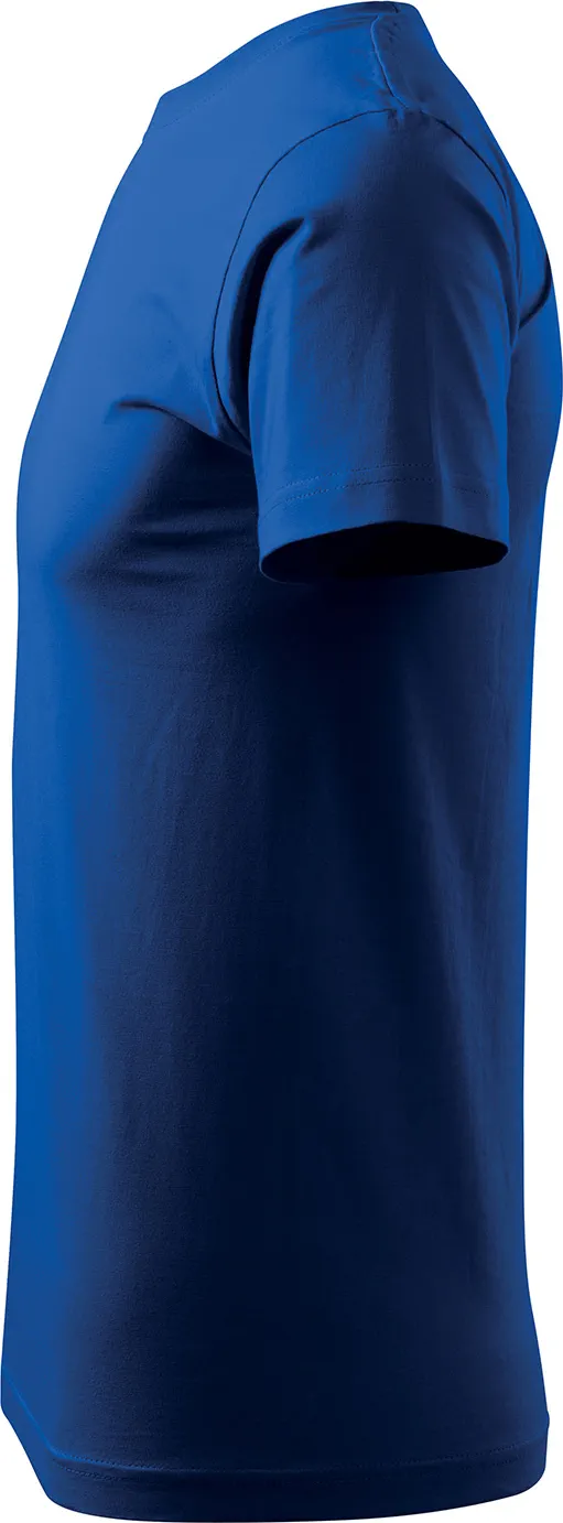 MALFINI T-Shirt Basic 129