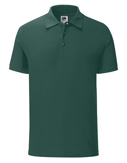 F.O.L. Iconic Polo