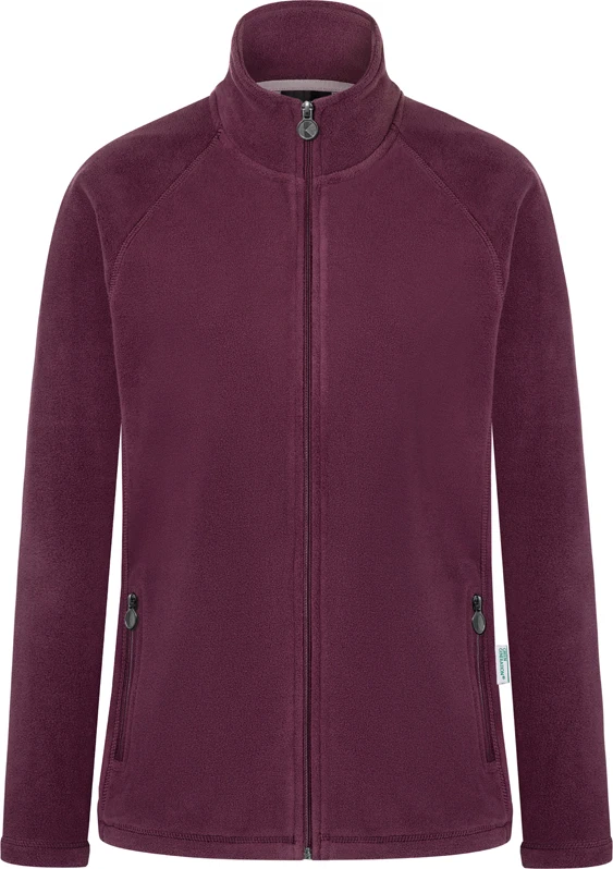 aubergine