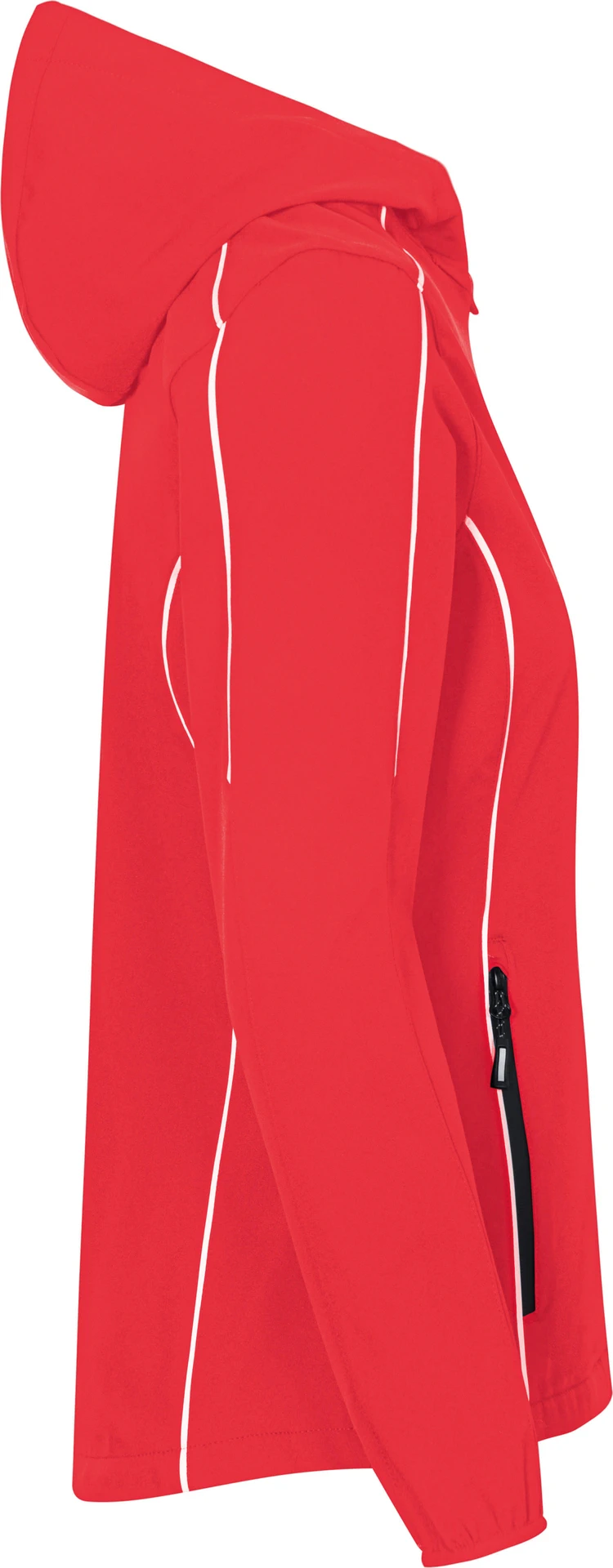 Promodoro Women´s Light Softshell Jacket