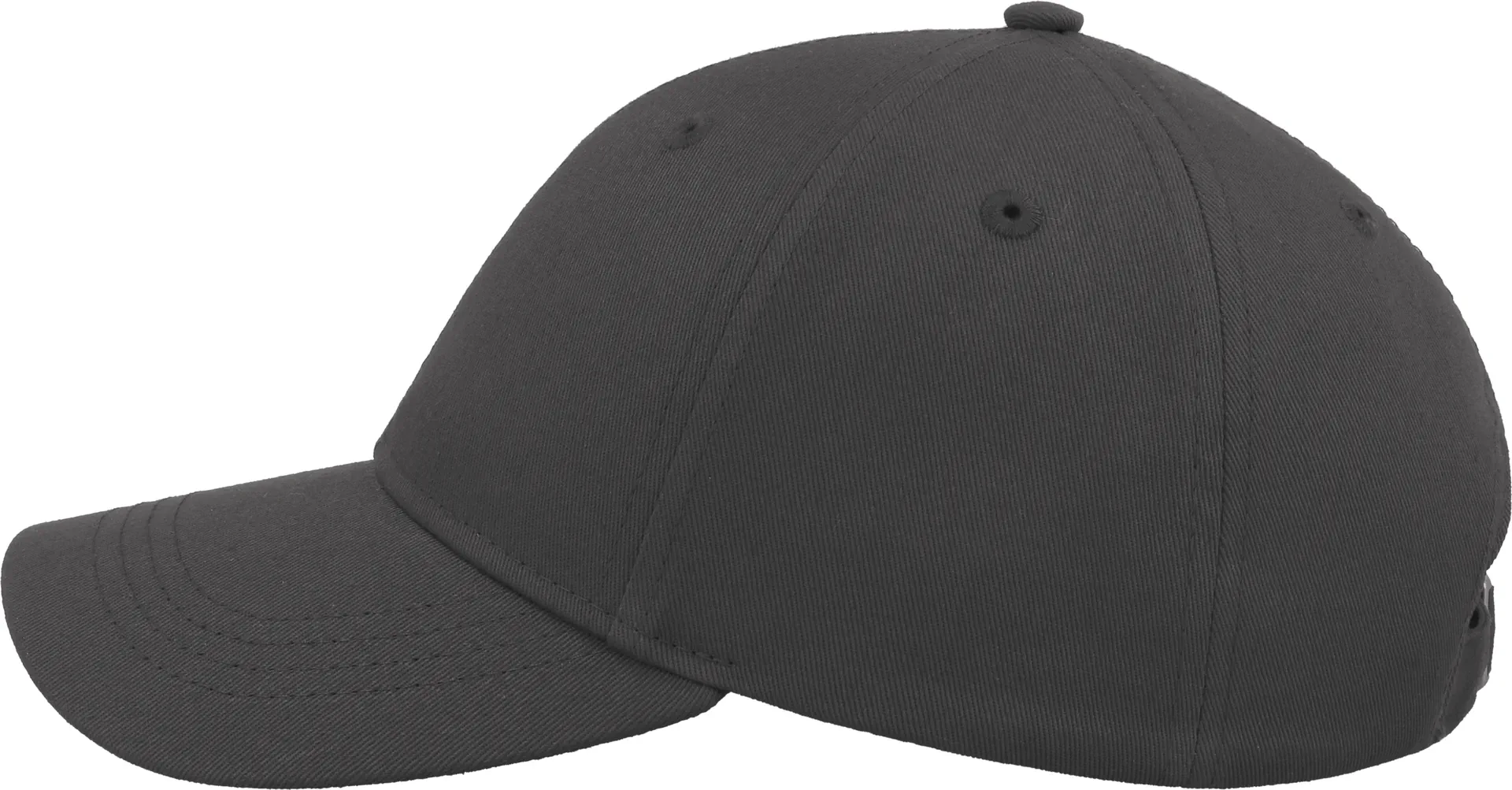 Atlantis Hit Cap