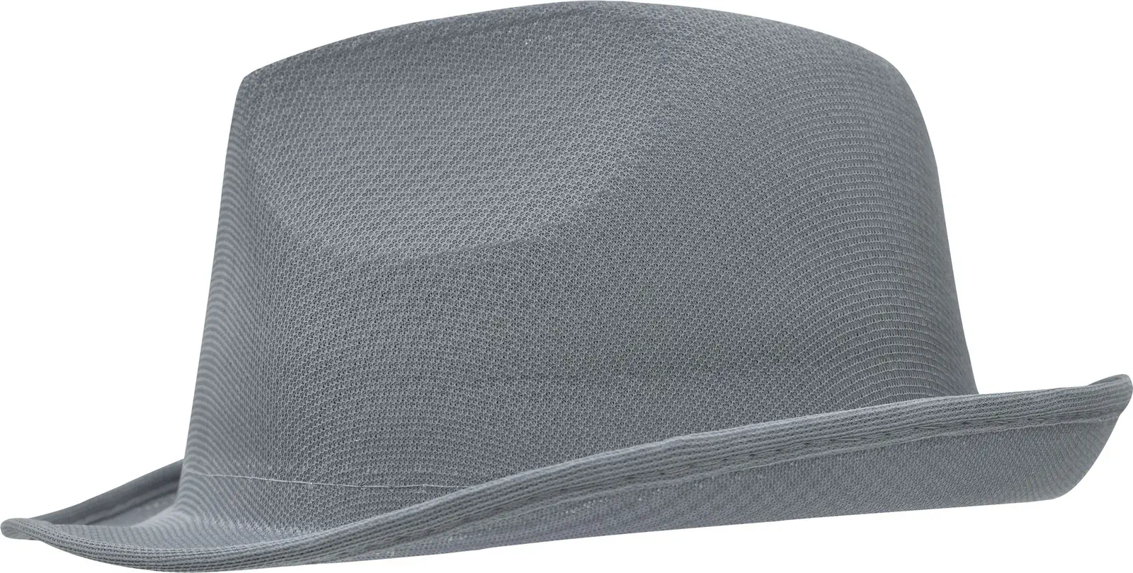 daiber Promotion Hat