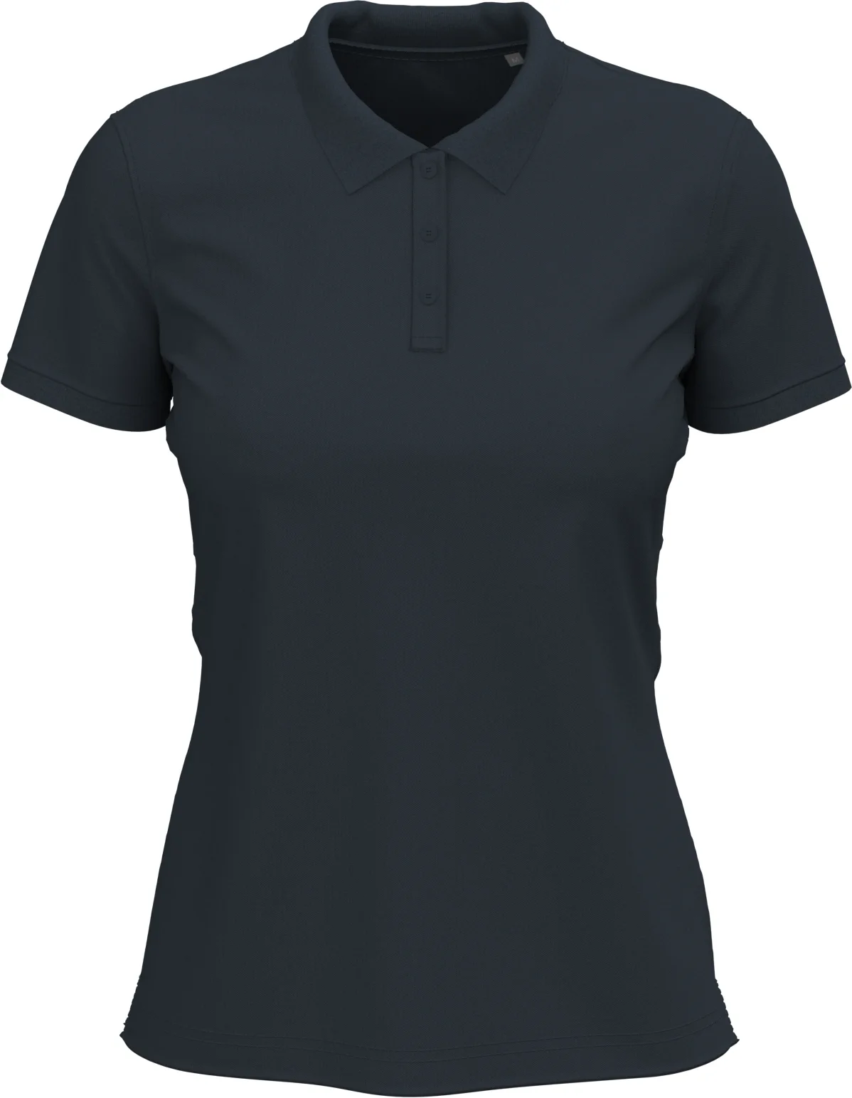 Stedman Claire Polo for women