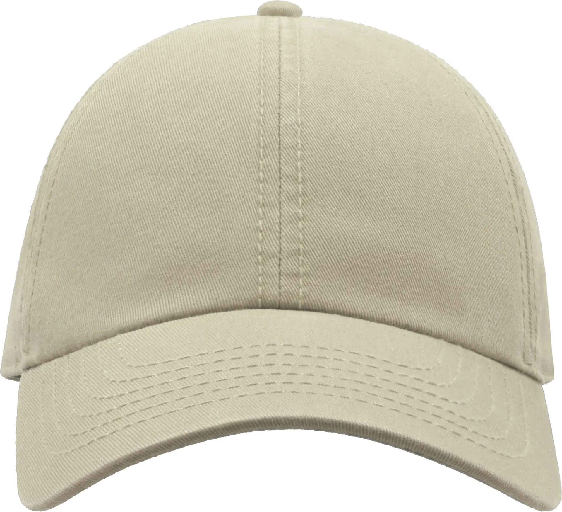 Atlantis Action Cap