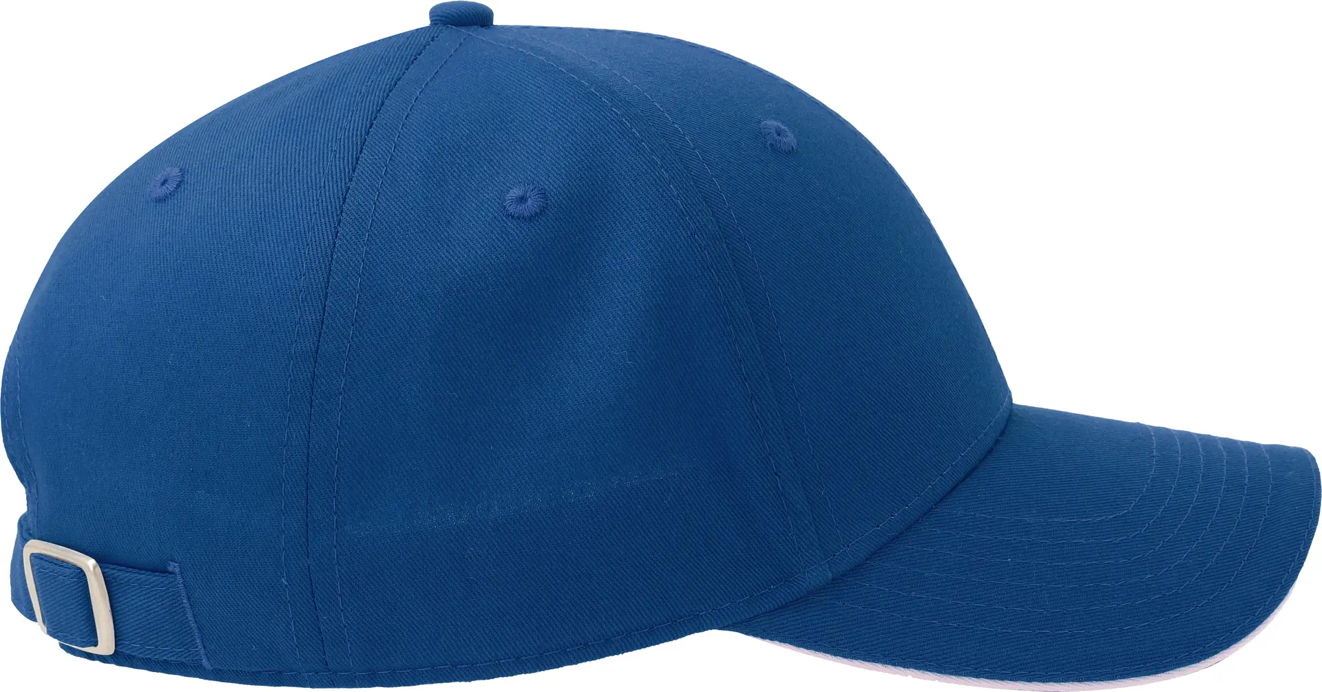 Atlantis Sport Sandwich-S Cap