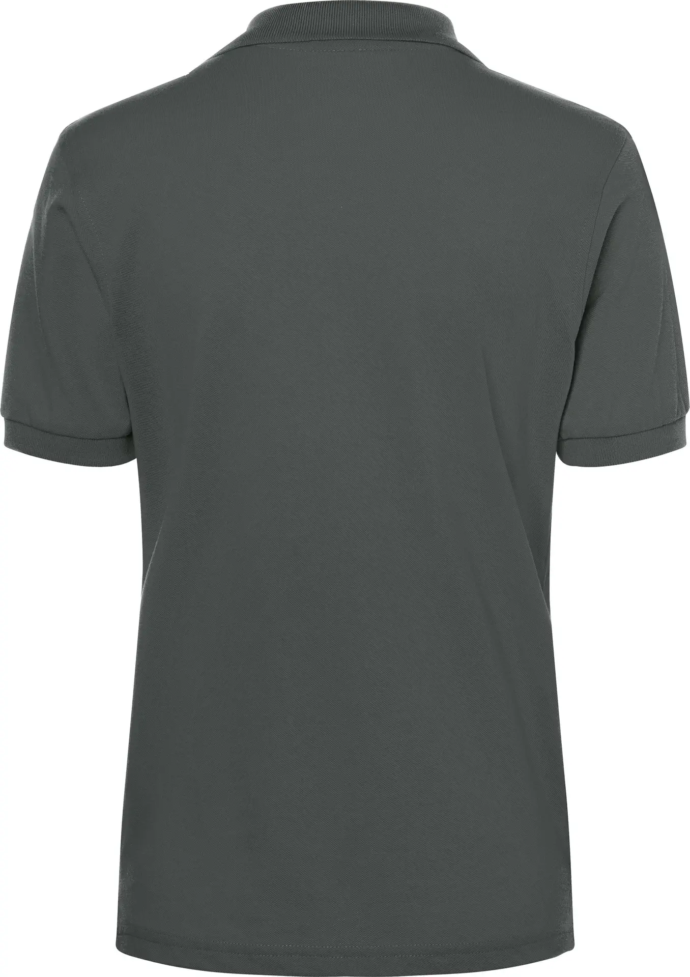 James & Nicholson Ladies Classic Polo 