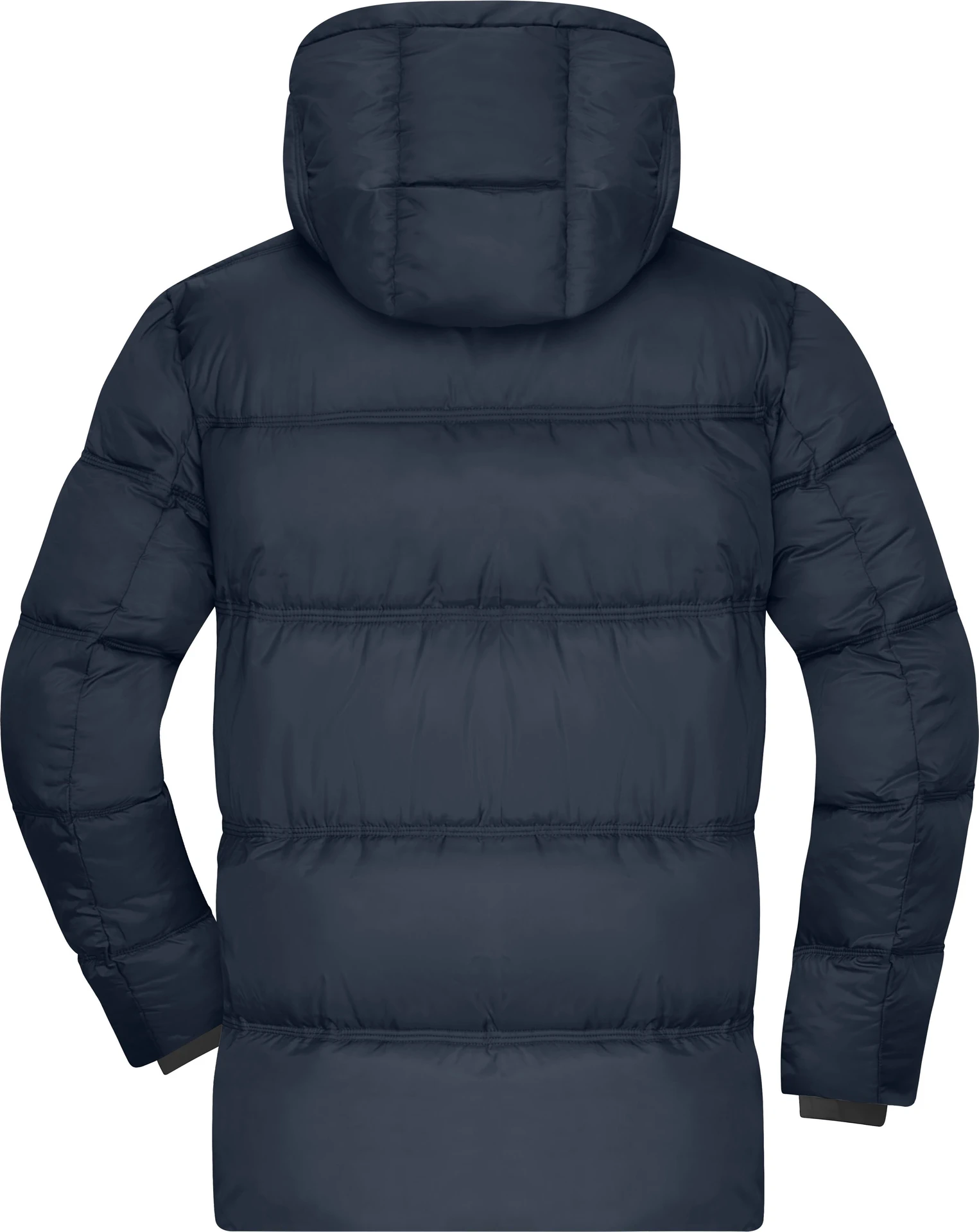 James & Nicholson Men´s Winter Jacket