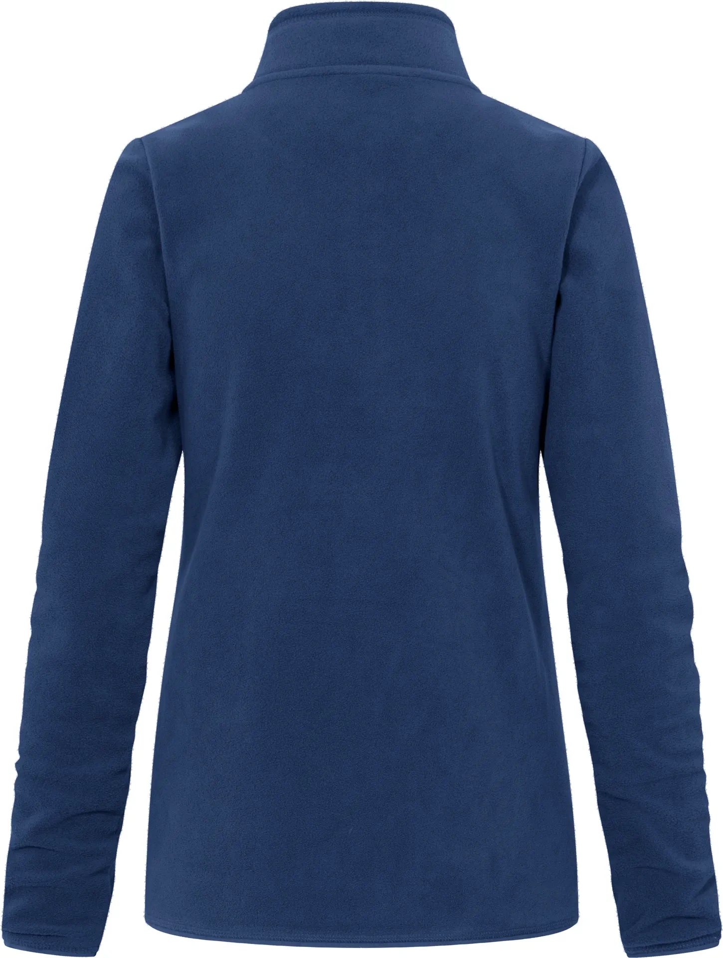 Promodoro Women´s Recycled Fleece Troyer